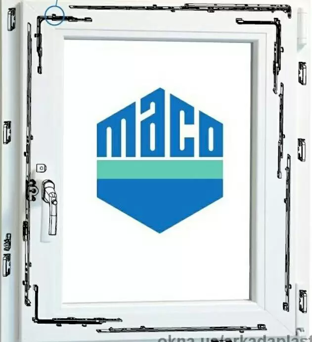 Установка окон в Минске