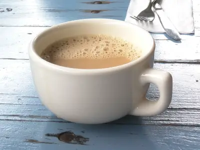 Установка окон