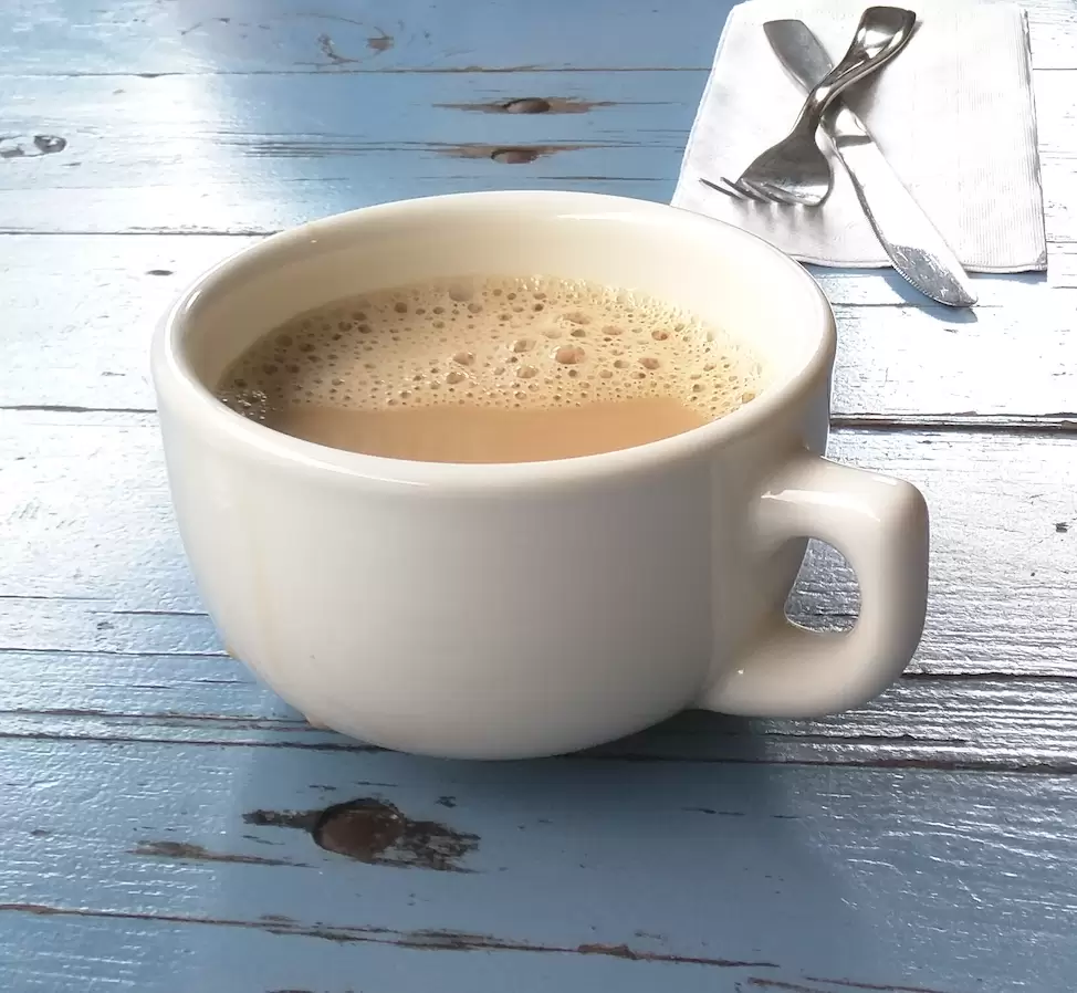 Установка окон в Минске