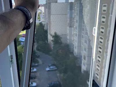 Услуги