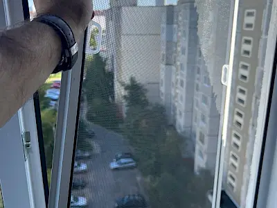 Ремонт