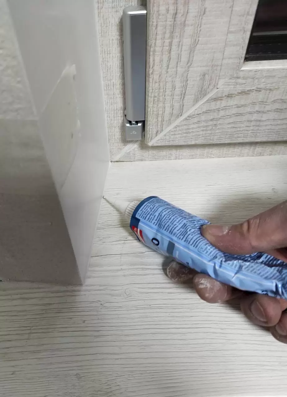 Профессиональные услуги по ремонту окон