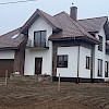 Окна ПВХ в частный дом