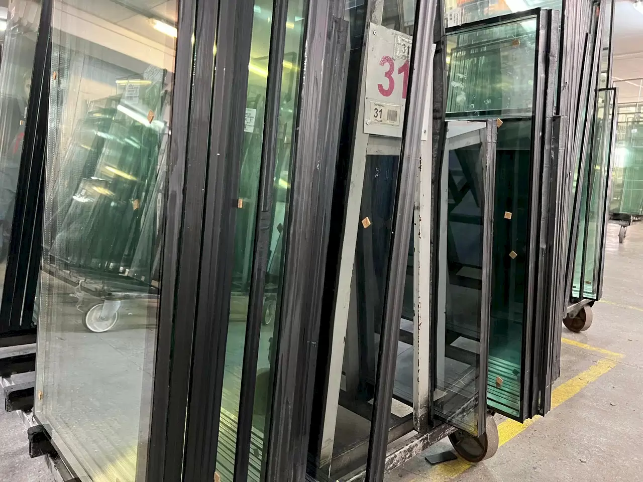 Комфорт и тепло вашего дома