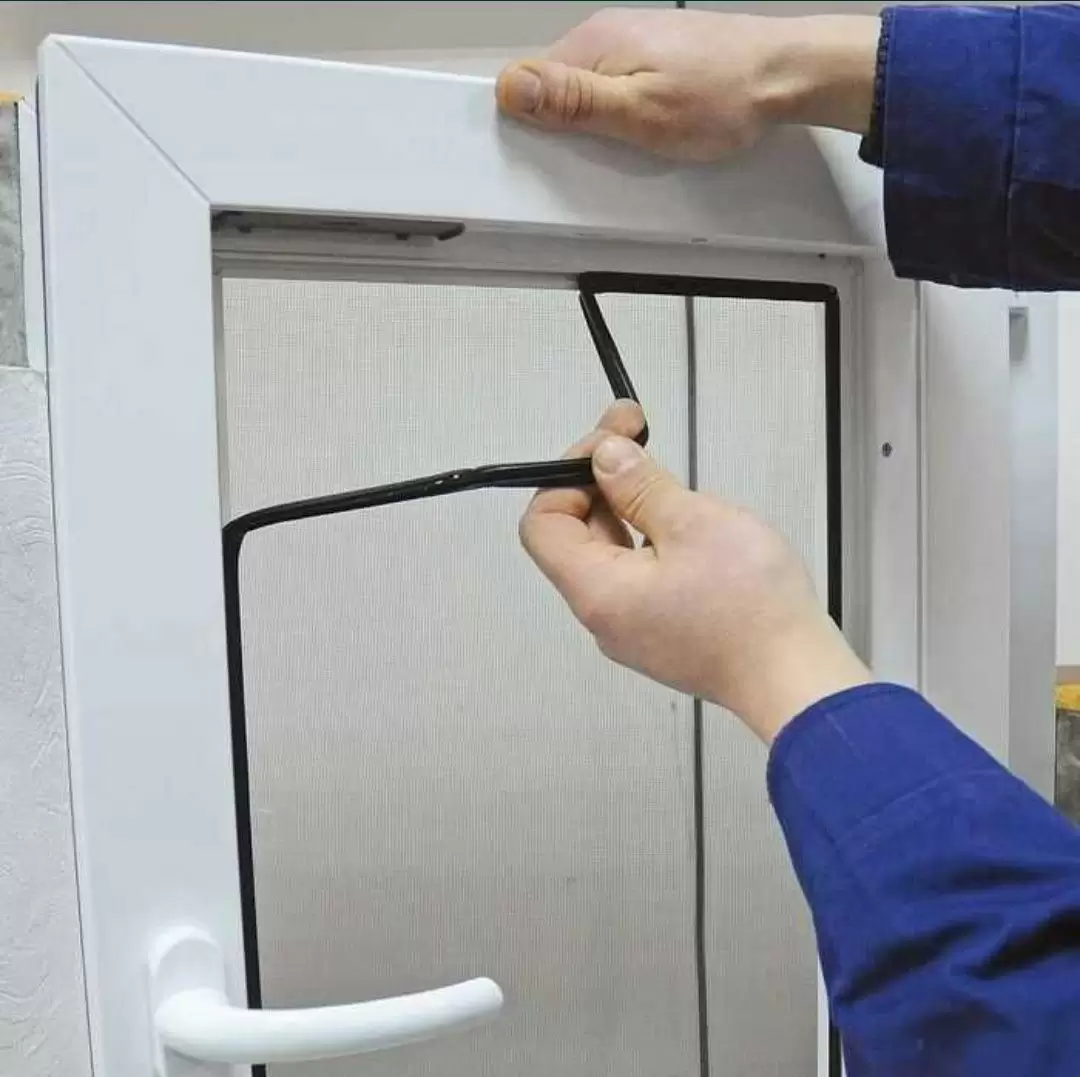 Виды ремонта пластиковых окон: полное руководство от «ОкнаЛэнд»